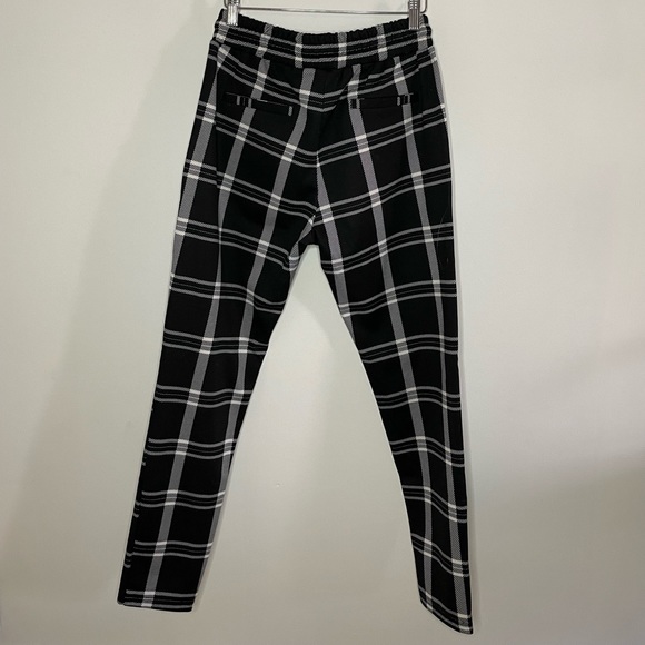Ichi dressy pants size S - Picture 2 of 2